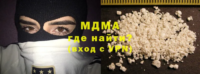 shop Telegram  Заводоуковск  MDMA молли  MEGA маркетплейс 